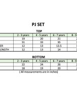 Measurement-chart_night_suit