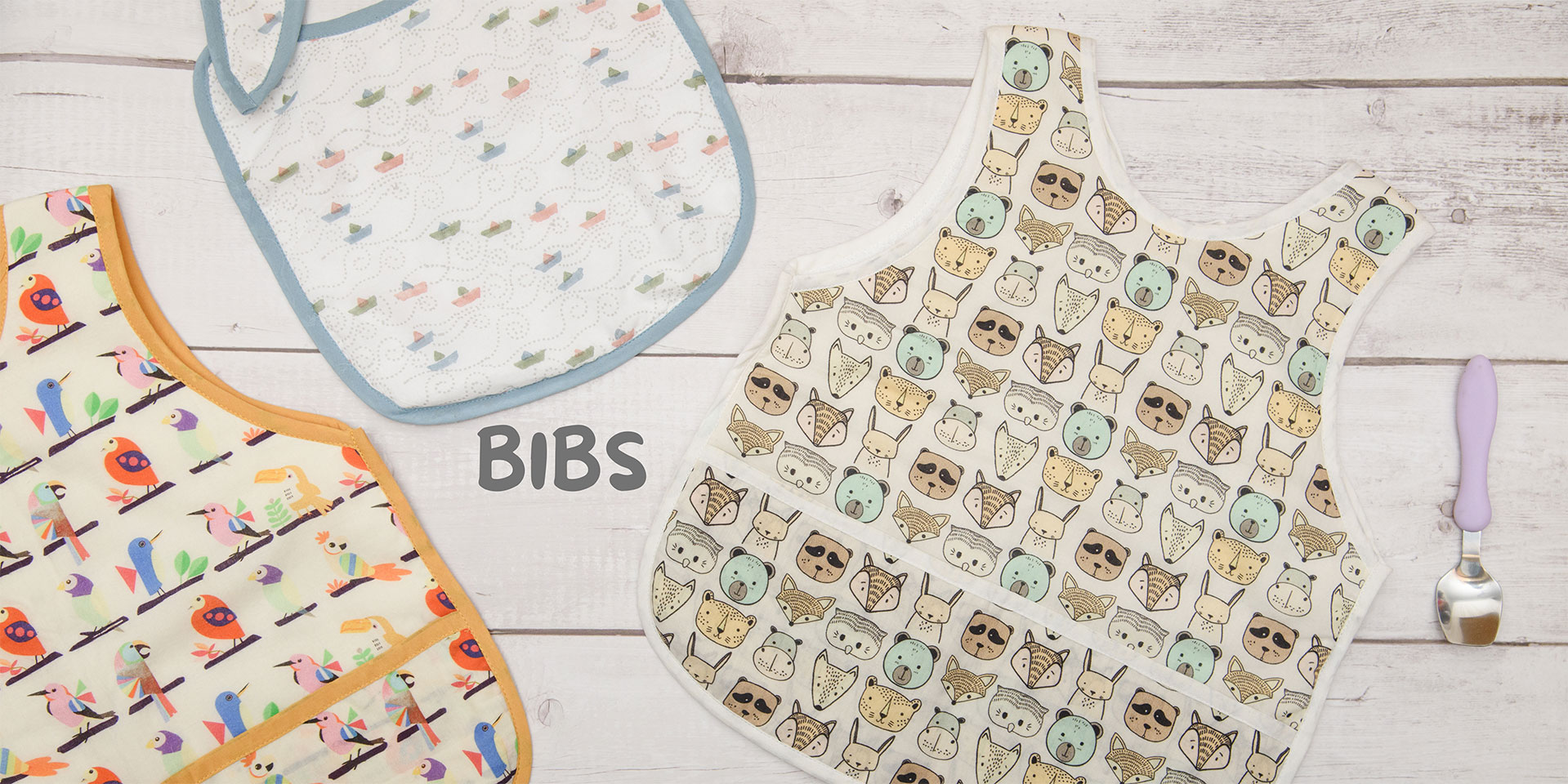 Bibs22