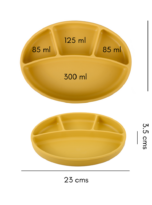 PLSIYL22-2