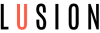 logo-home-shoe.png
