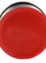 BOSTRD04_3